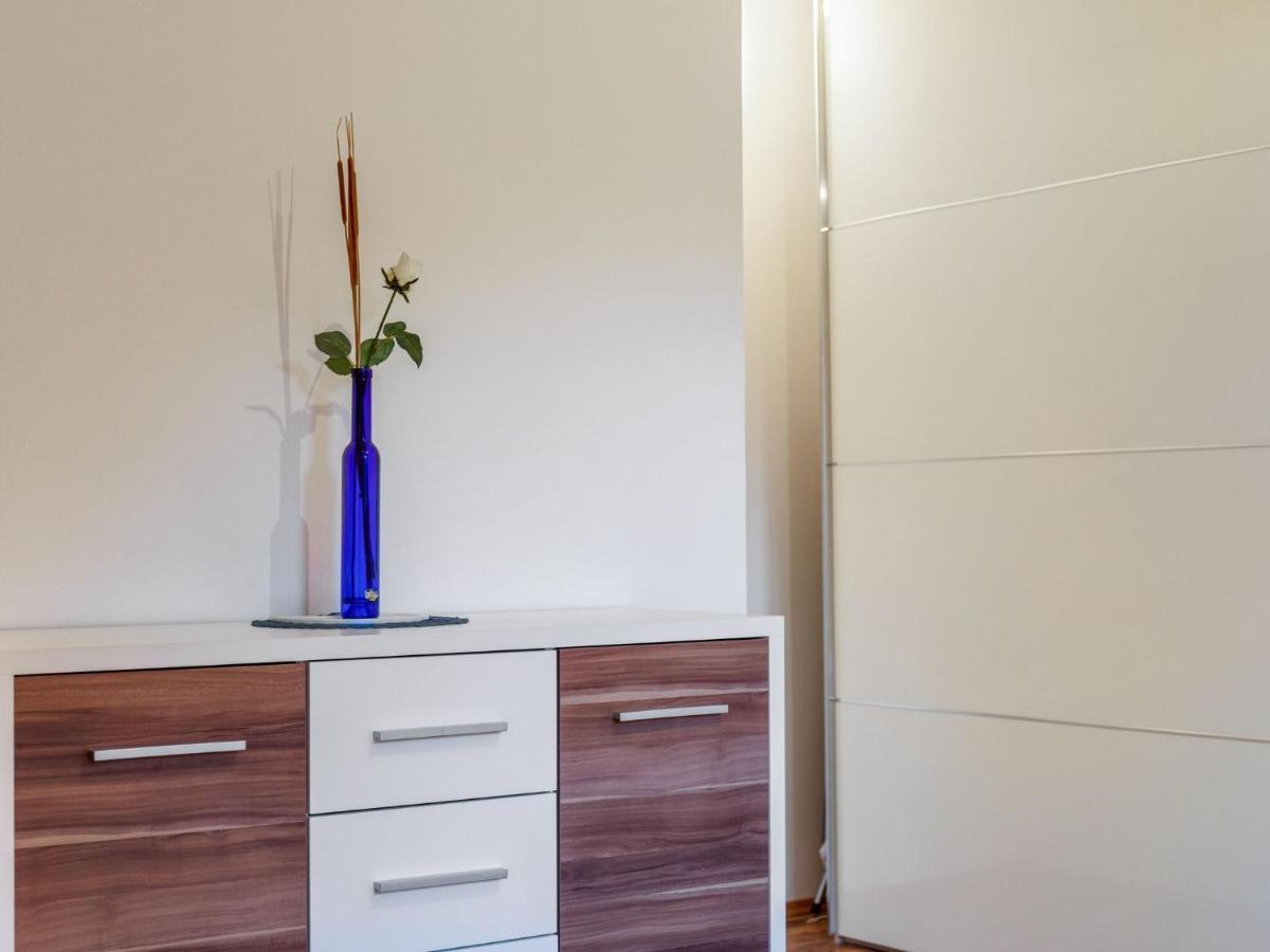 Apartment Near Hoge Tauern National Park มาเทรอี อิน ออสท์ทีโรล ภายนอก รูปภาพ